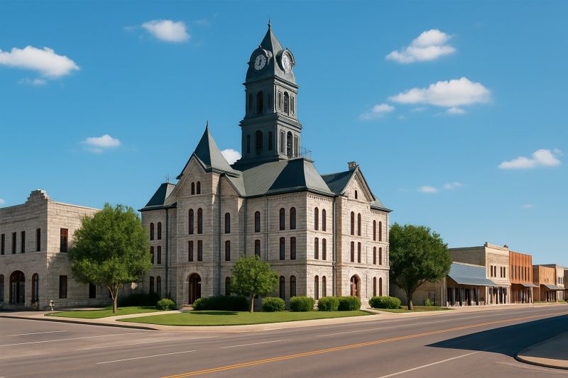 Best Bathroom Remodeling pros in Granbury, TX